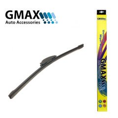 Gmax Muz Silecek 530mm