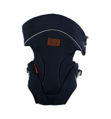 Baby2Go 9302 Kanguru - Lacivert