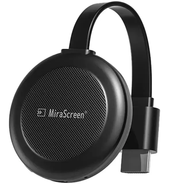 Powermaster Pm-6012 G38 Kablosuz Görüntü+ Ses Aktarıcı