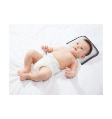 Babyjem Air Düz Kafa Yastığı