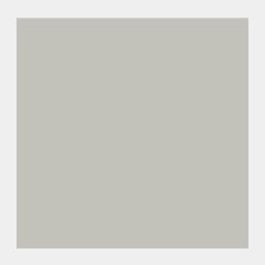 Talens Guaj Boya 16 ml - Warm Grey 718