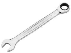 Retta Cırcır Kombine Anahtar 10 mm