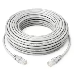 Powermaster Cat5 40 Metre Ethernet Kablo