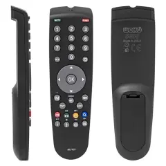 Fully Arçelik Beko Lcd Tv Kumandası