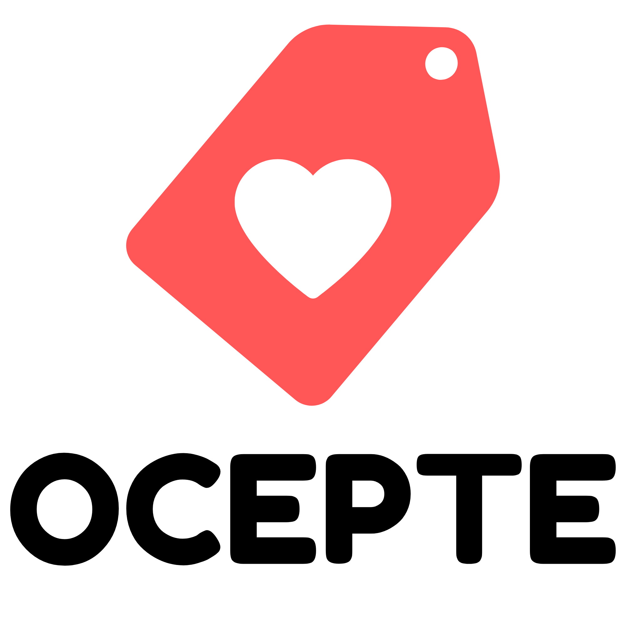 Pudrasız Beyaz Latex Muayene Eldiveni Orta Boy (M) 100 Lü Paket - OEM Eldivenler | En Uygun 696,19 TL ile oCepte | Endüstriyel Mutfak, Cafe Ekipmanları ve Ev Gereçleri