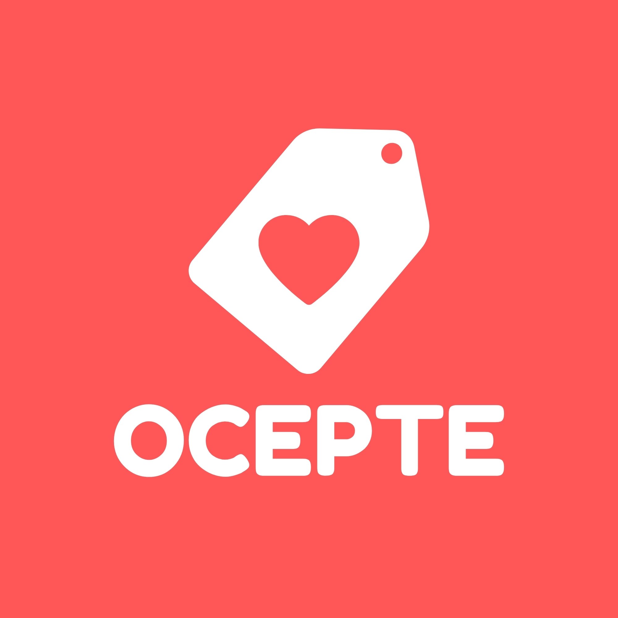 Ahşap Minyatür Sandalye N:MN57 | İstanbul Hobi | Ahşap Obje | En Uygun 0,00 TL ile oCepte | Aradığınız Ne Varsa Güvenle Tek Tıkla Kapınızda