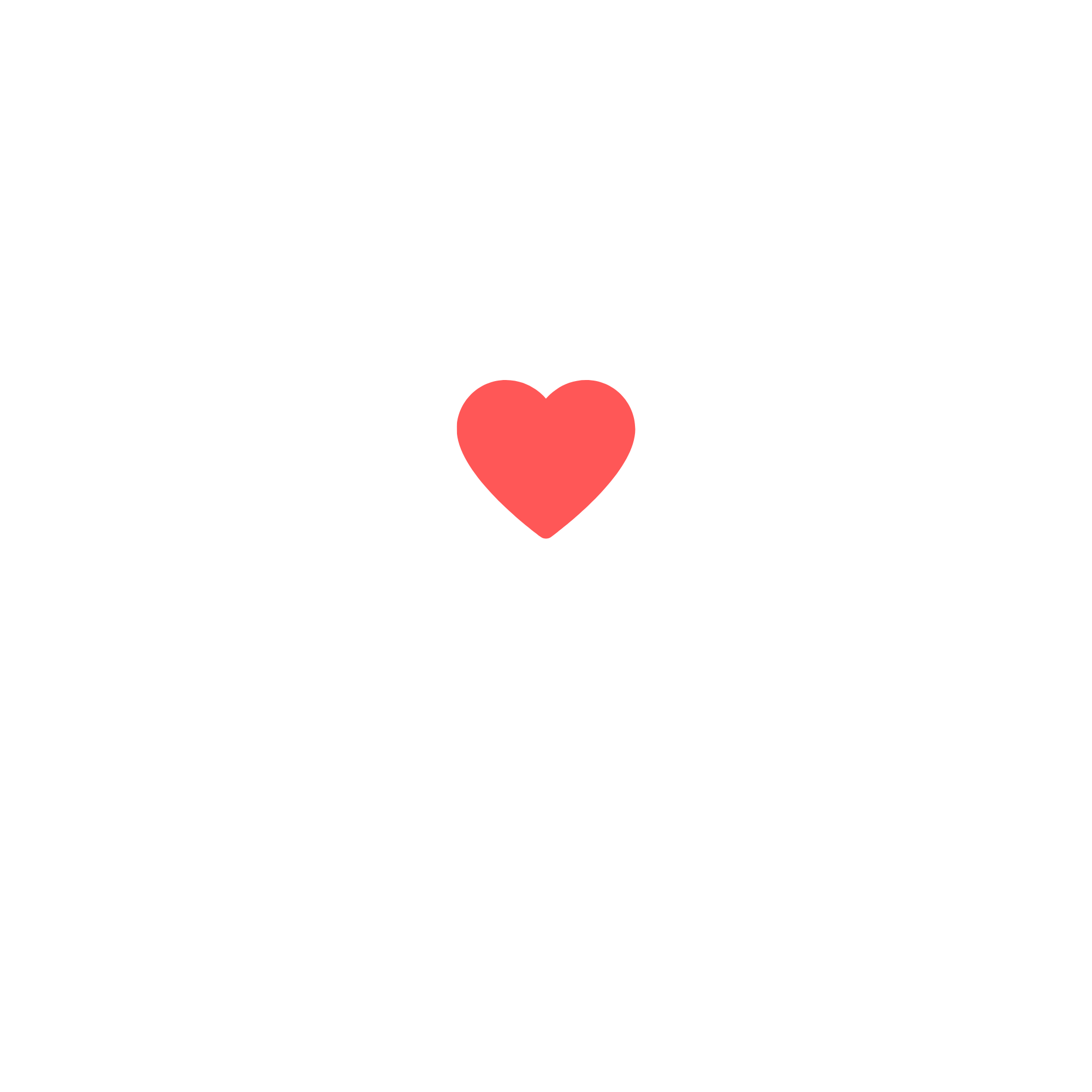 Oem marka etiketine sahip diğer ürünler