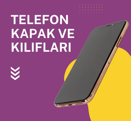 Tüm Marka ve Model