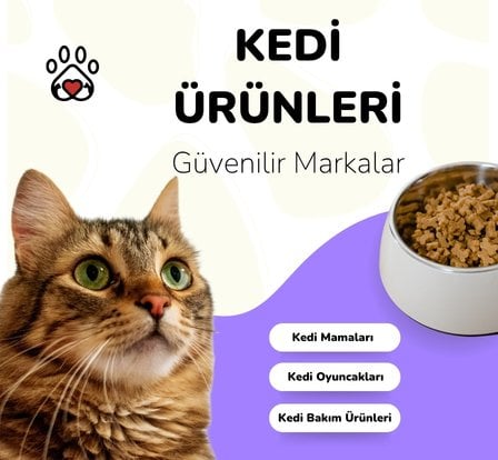 Kampanyaları Keşfet